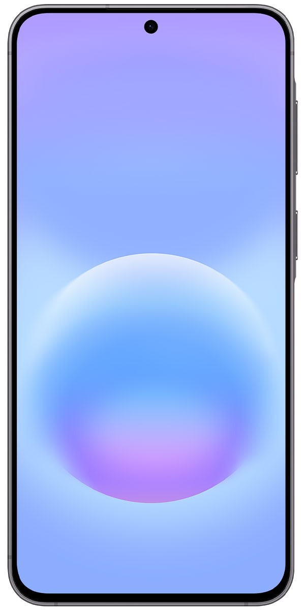 Samsung Galaxy A57 8GB/256GB Gray - Фото #2