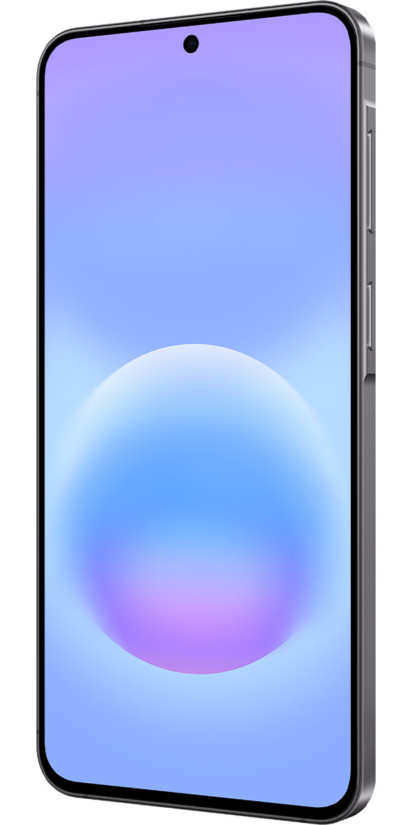 Samsung Galaxy A57 8GB/256GB Gray - Фото #4