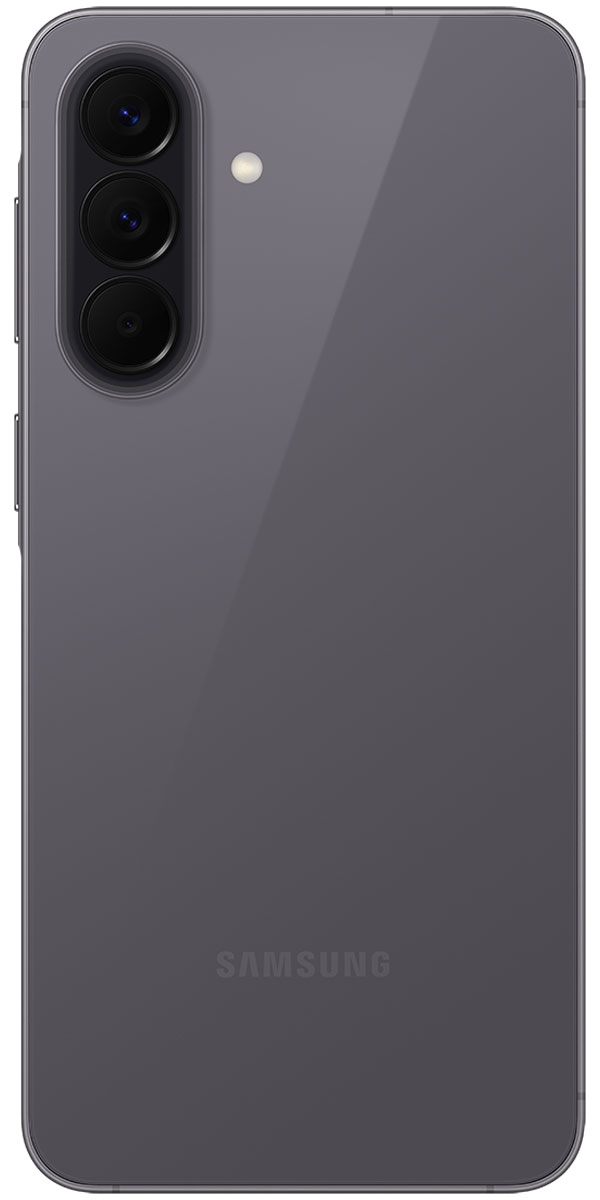 Samsung Galaxy A57 8GB/256GB Gray - Фото #5