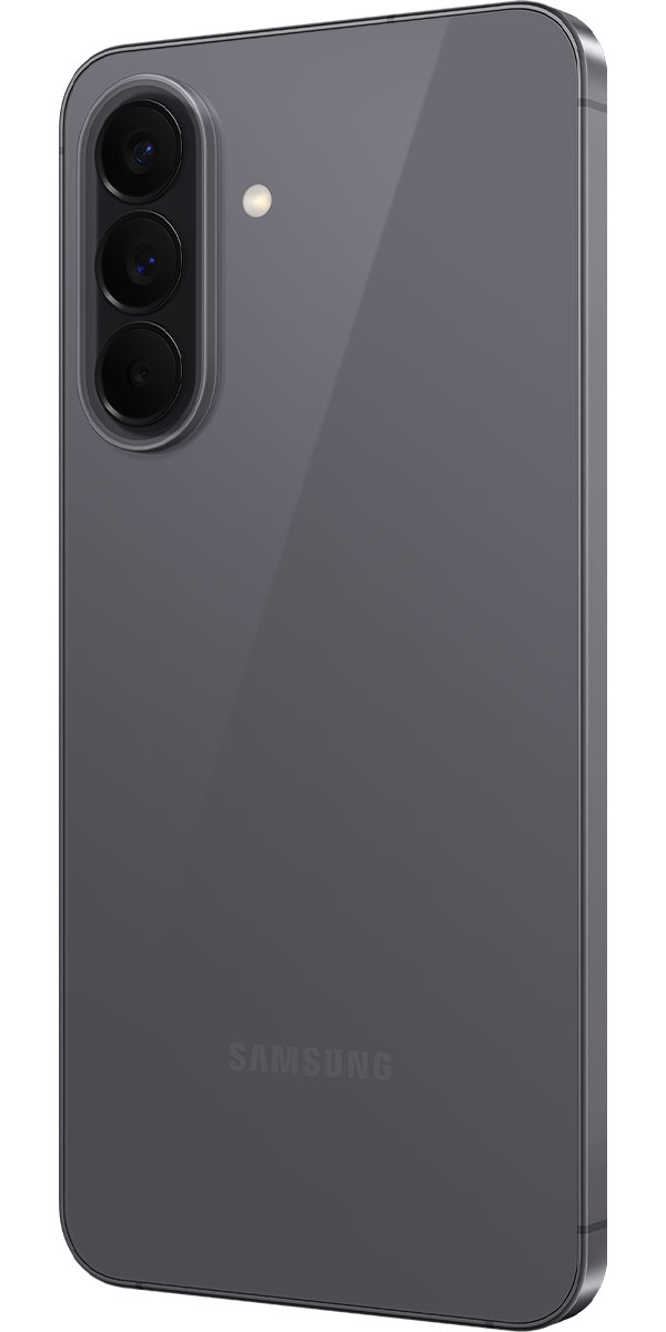 Samsung Galaxy A57 8GB/256GB Gray - Фото #6
