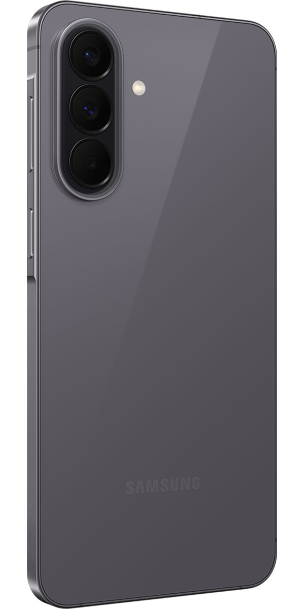 Samsung Galaxy A57 8GB/256GB Gray - Фото #7