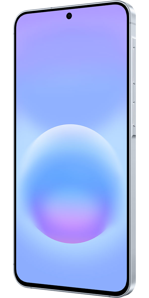 Samsung Galaxy A57 8GB/256GB Ice Blue - Фото #4