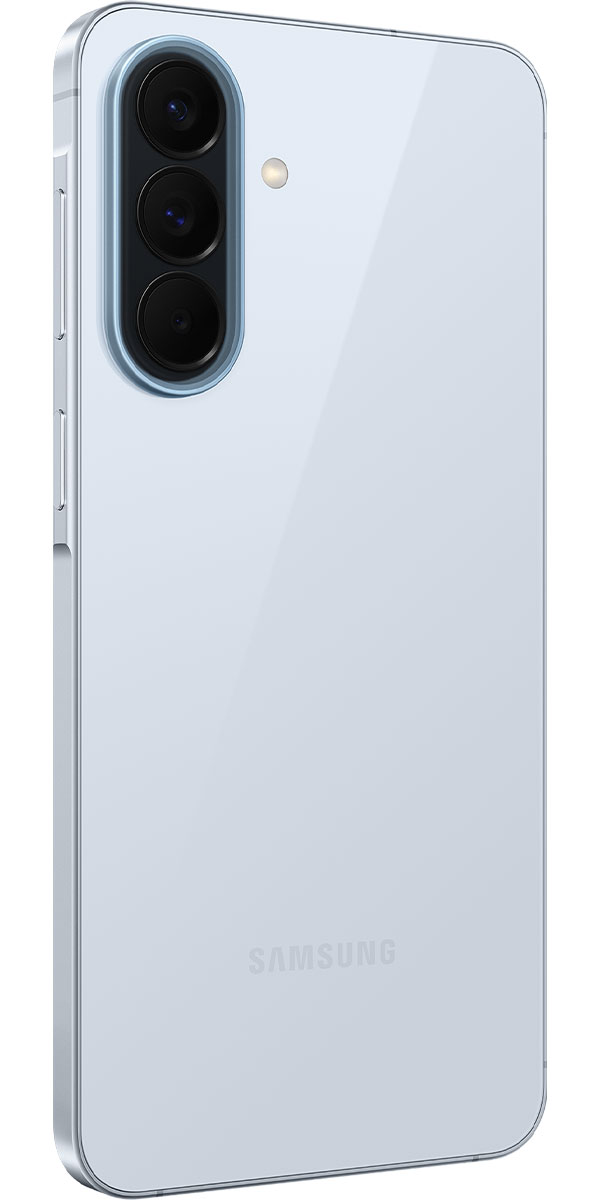 Samsung Galaxy A57 8GB/256GB Ice Blue - Фото #7