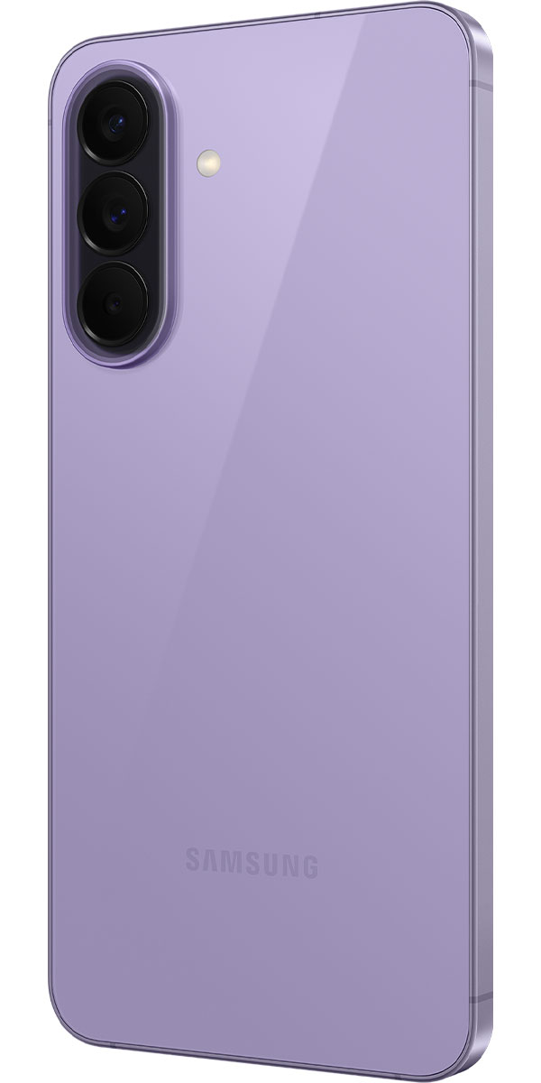 Samsung Galaxy A57 8GB/256GB Lilac - Фото #6