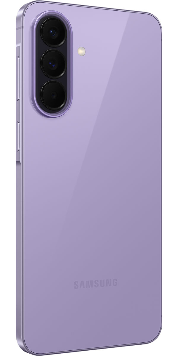Samsung Galaxy A57 8GB/256GB Lilac - Фото #7