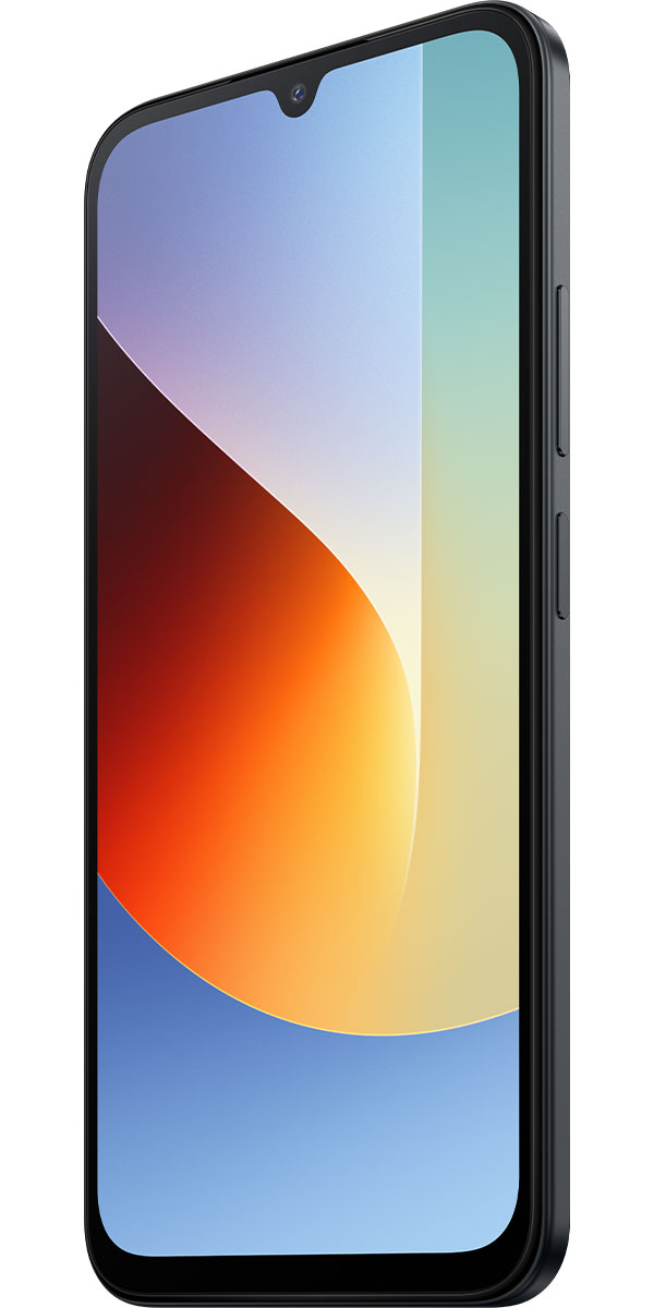 Xiaomi Redmi A7 Pro 4GB/128GB Black - Фото #4