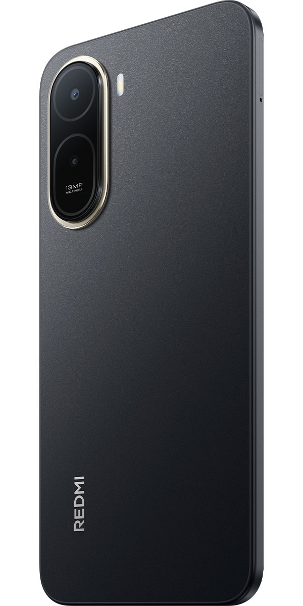 Xiaomi Redmi A7 Pro 4GB/128GB Black - Фото #6