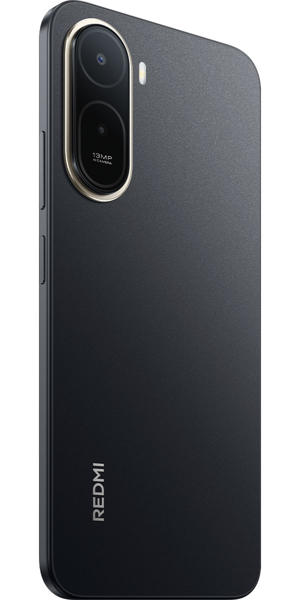 Xiaomi Redmi A7 Pro 4GB/128GB Black - Фото #7