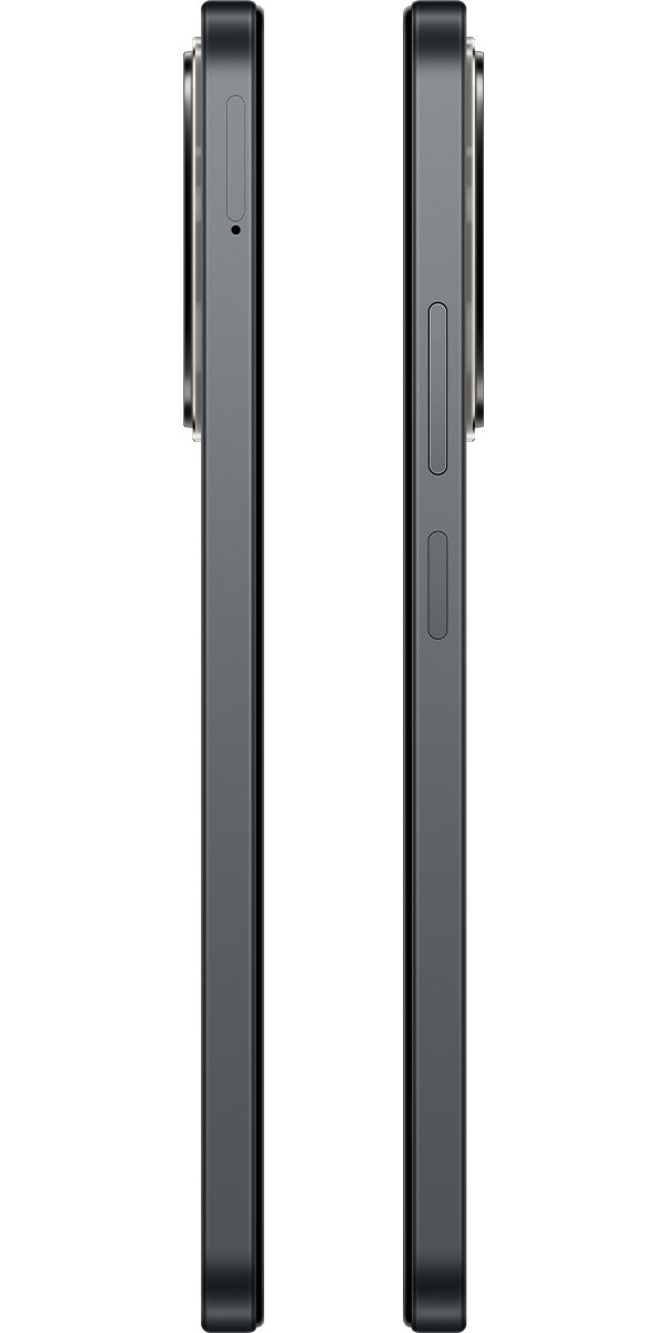 Xiaomi Redmi A7 Pro 4GB/128GB Black - Фото #8