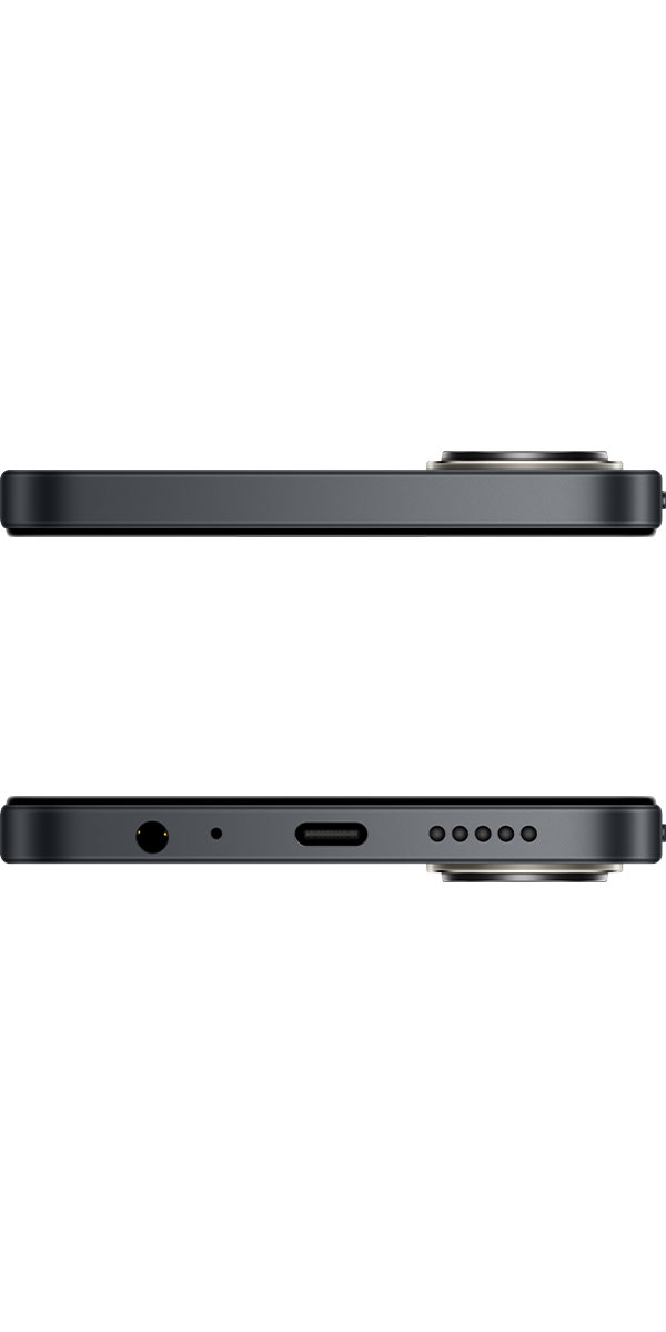 Xiaomi Redmi A7 Pro 4GB/128GB Black - Фото #9