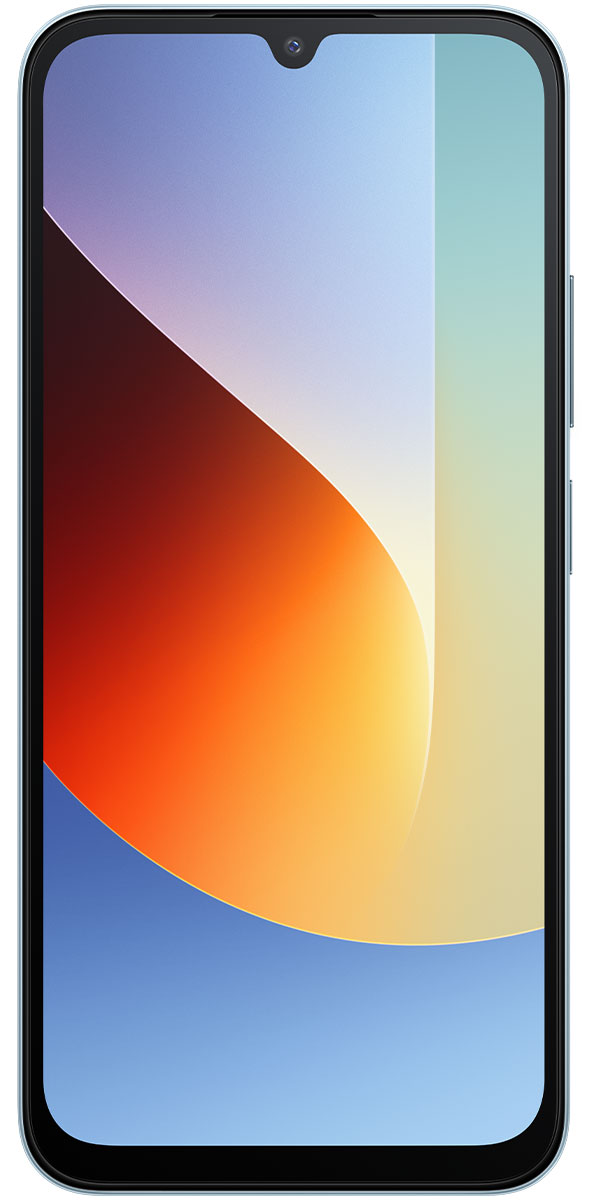 Xiaomi Redmi A7 Pro 4GB/128GB Blue - Фото #2