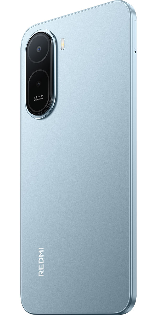 Xiaomi Redmi A7 Pro 4GB/128GB Blue - Фото #6