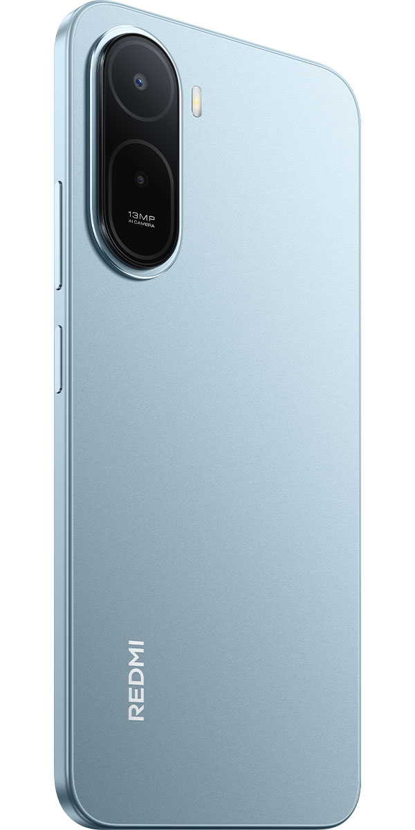 Xiaomi Redmi A7 Pro 4GB/128GB Blue - Фото #7