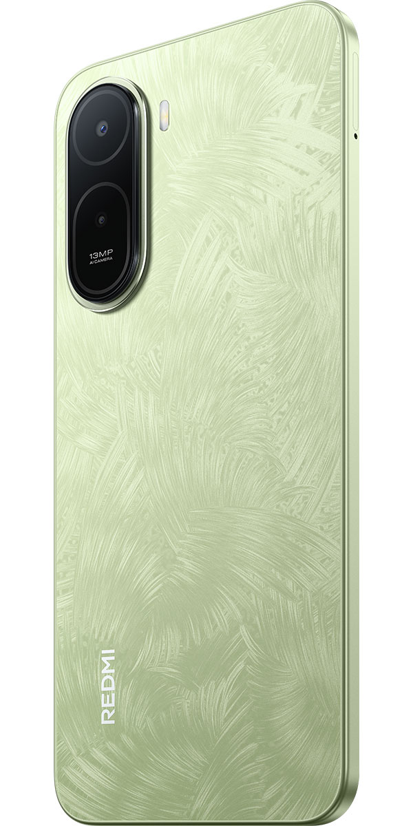 Xiaomi Redmi A7 Pro 4GB/128GB Green - Foto #6