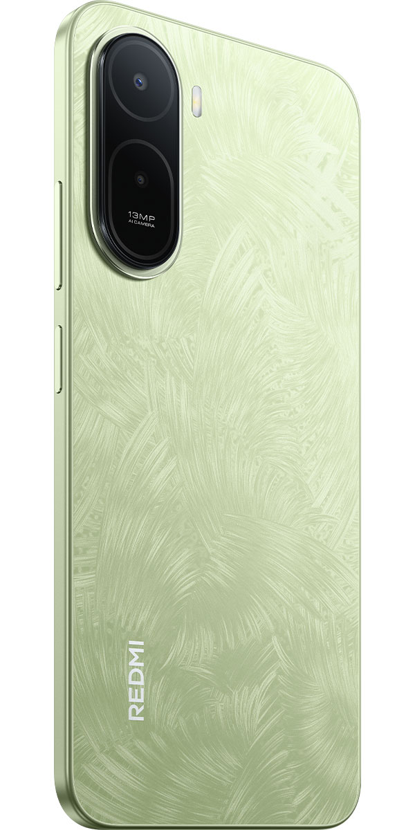 Xiaomi Redmi A7 Pro 4GB/128GB Green - Foto #7