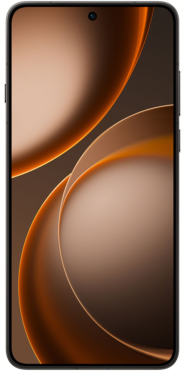 Oppo Find X9 Ultra 12GB/512GB Tundra Umber - Фото #2