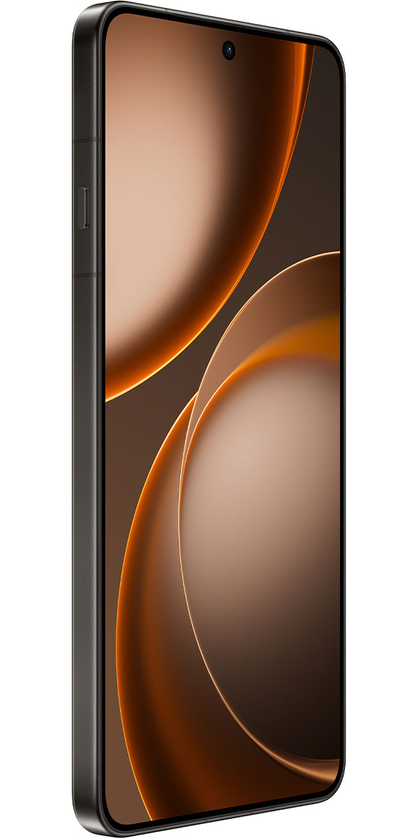 Oppo Find X9 Ultra 12GB/512GB Tundra Umber - Фото #3