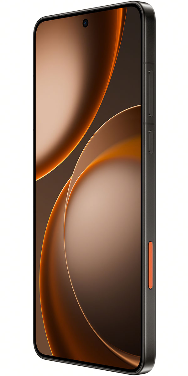 Oppo Find X9 Ultra 12GB/512GB Tundra Umber - Фото #4