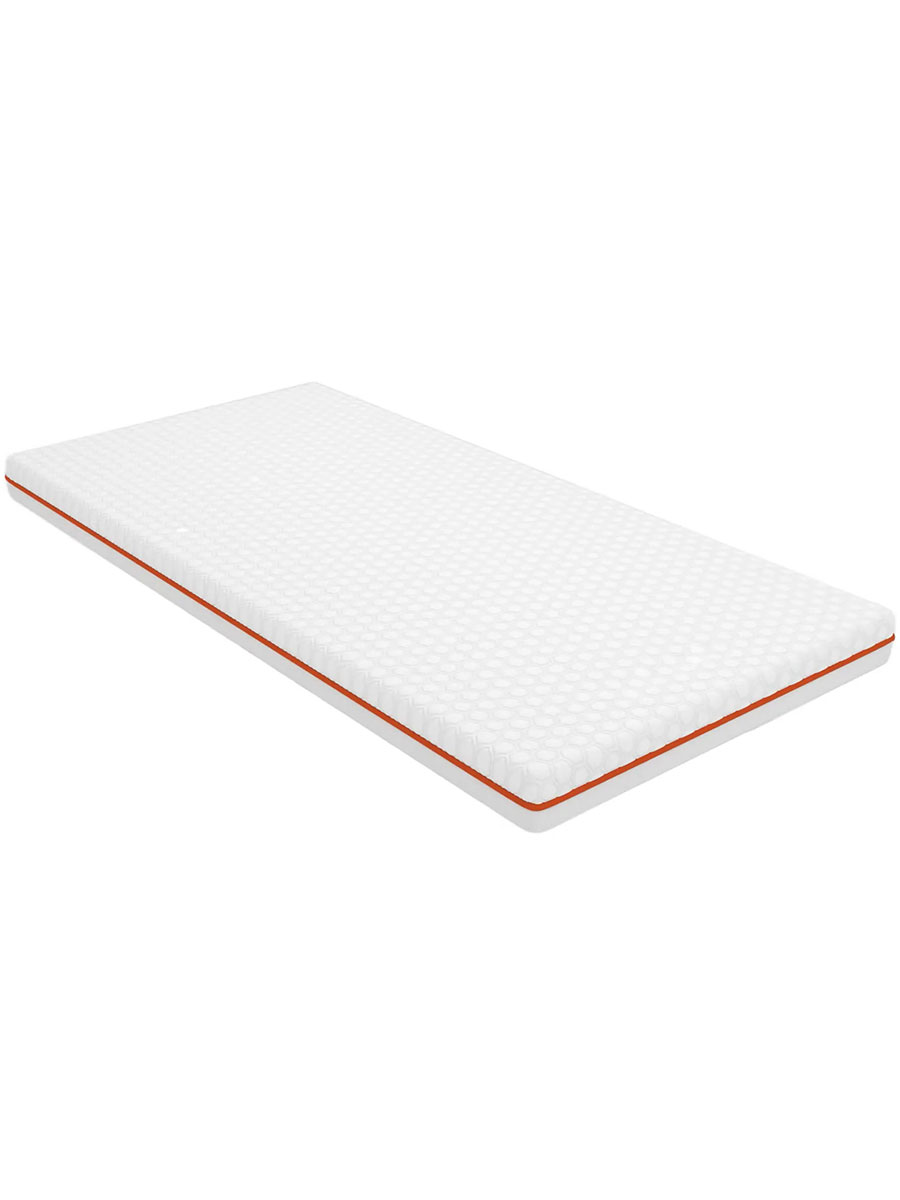Topper Dormeo Octasmart Essential 200x160 - Foto #1