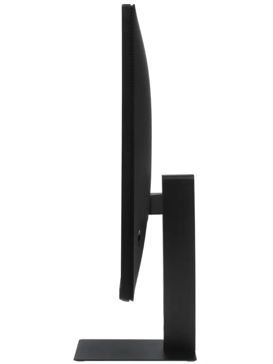 Monitor Xiaomi A27Qi 2026 27" Black - Foto #3