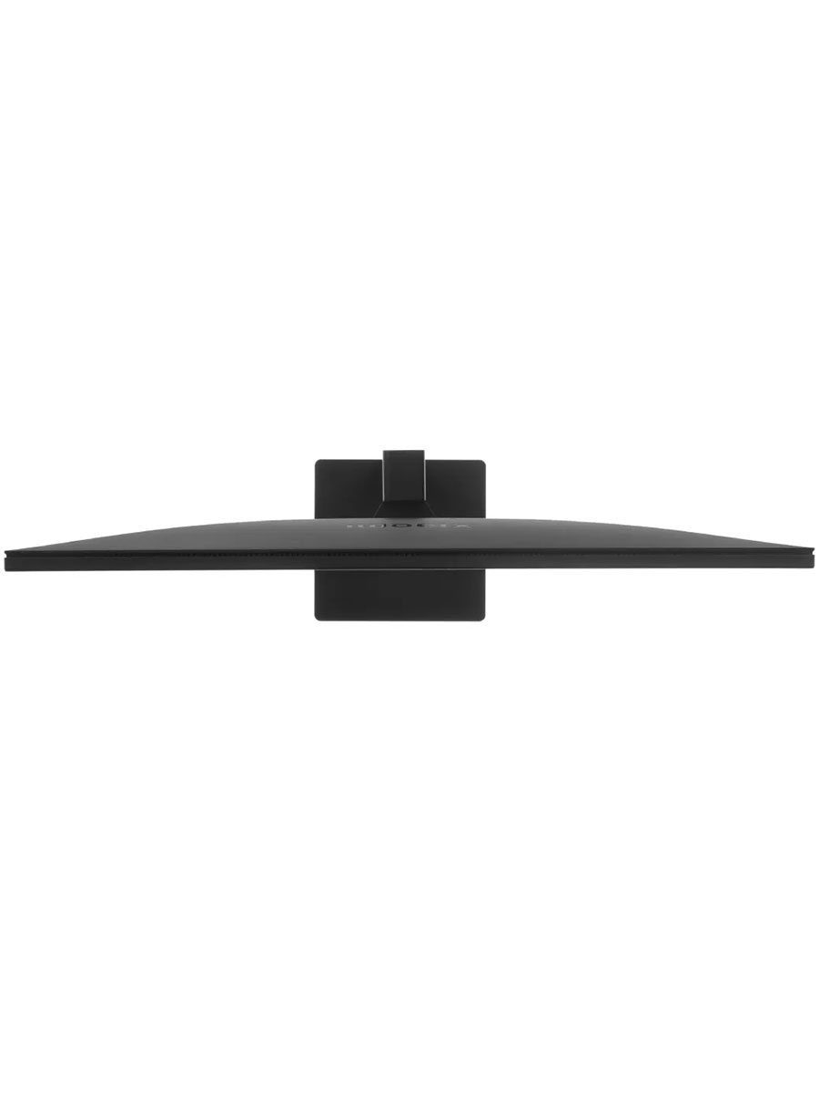 Monitor Xiaomi A27Qi 2026 27" Black - Foto #5
