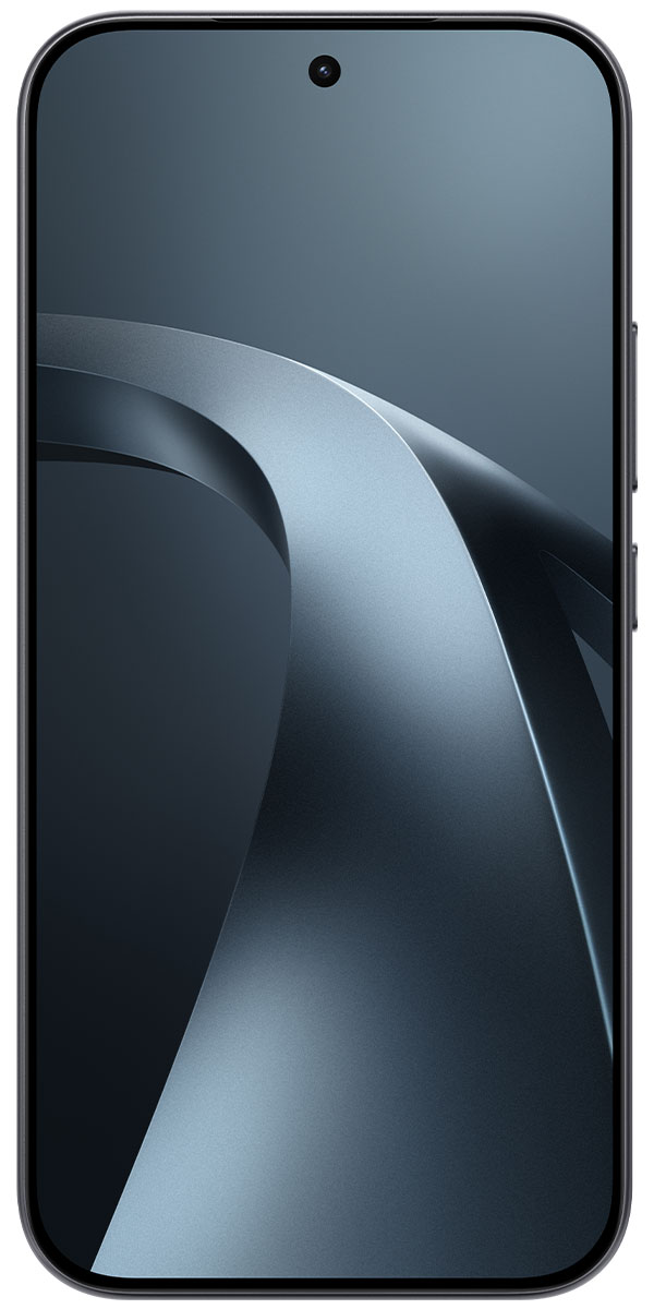 Xiaomi 17T 12GB/512GB Black - Фото #2