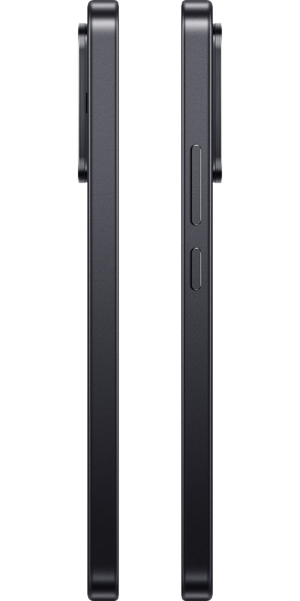 Xiaomi 17T 12GB/512GB Black - Фото #8