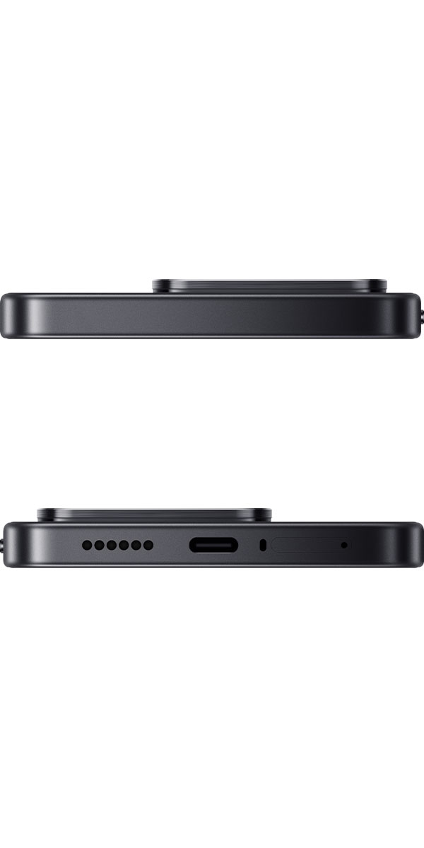 Xiaomi 17T 12GB/512GB Black - Фото #9