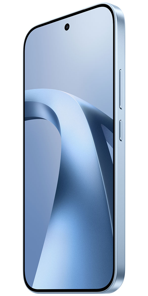 Xiaomi 17T 12GB/256GB Blue - Фото #4