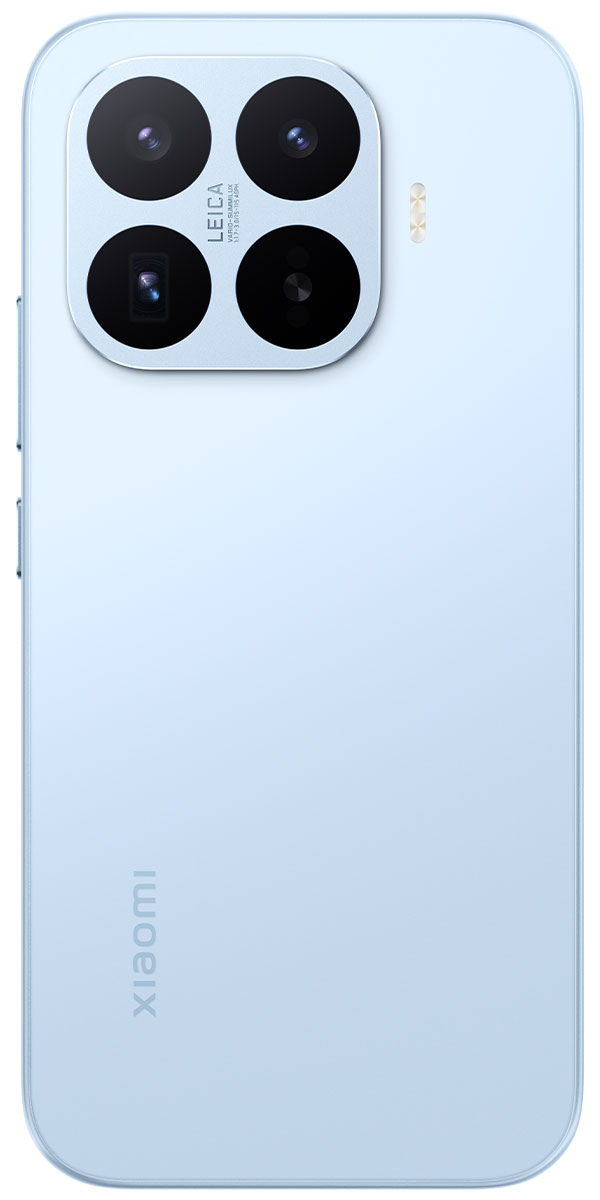Xiaomi 17T 12GB/256GB Blue - Фото #5