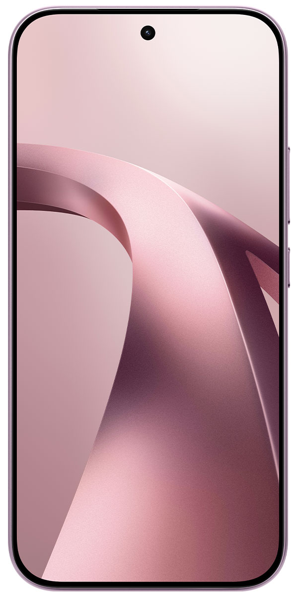 Xiaomi 17T 12GB/512GB Violet - Фото #2