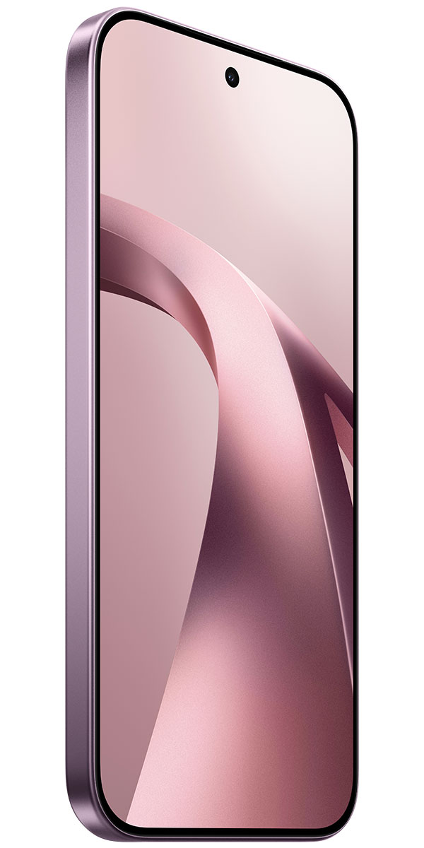Xiaomi 17T 12GB/512GB Violet - Фото #3