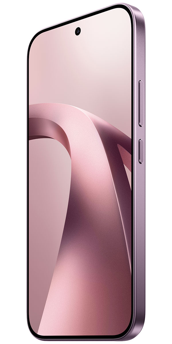 Xiaomi 17T 12GB/512GB Violet - Фото #4