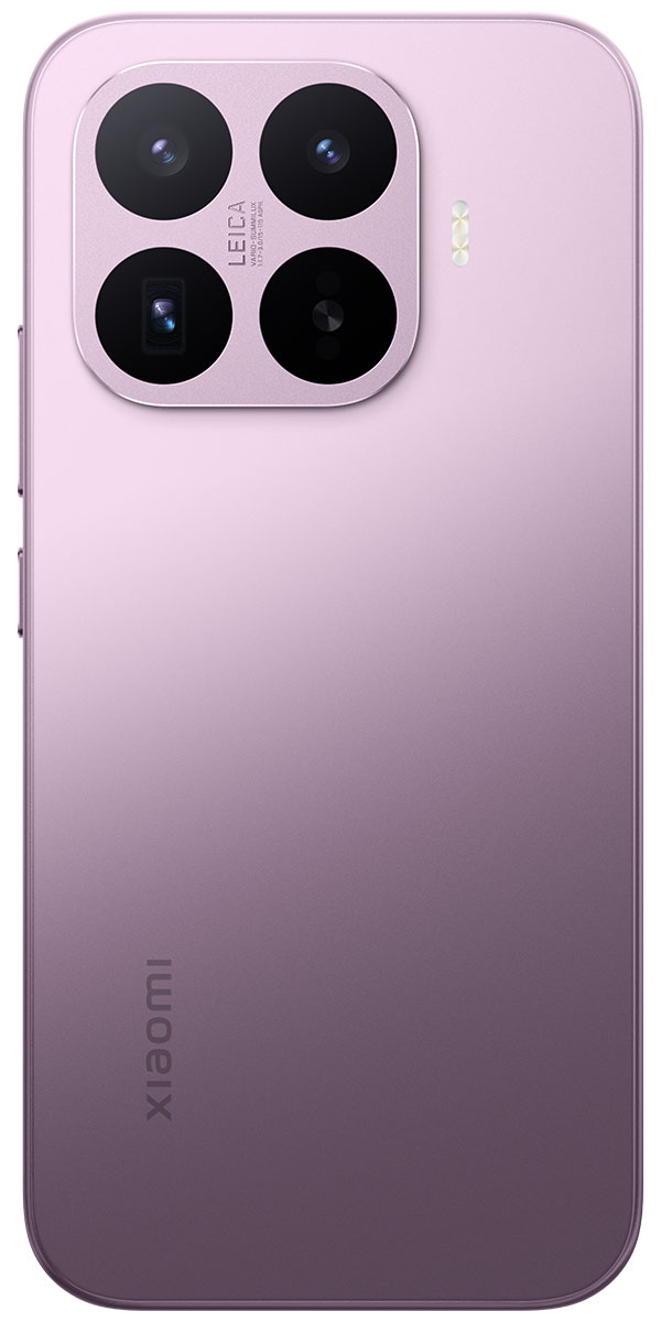 Xiaomi 17T 12GB/512GB Violet - Фото #5