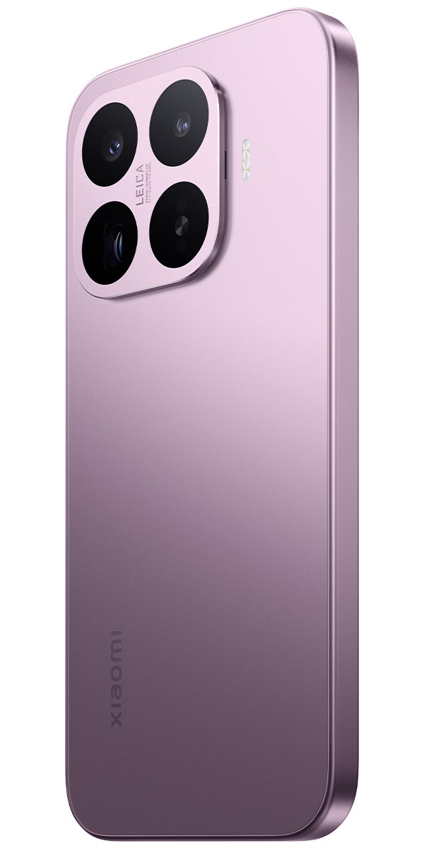 Xiaomi 17T 12GB/512GB Violet - Фото #6