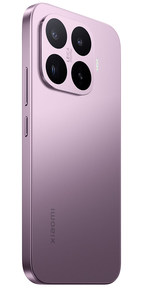 Xiaomi 17T 12GB/512GB Violet - Фото #7