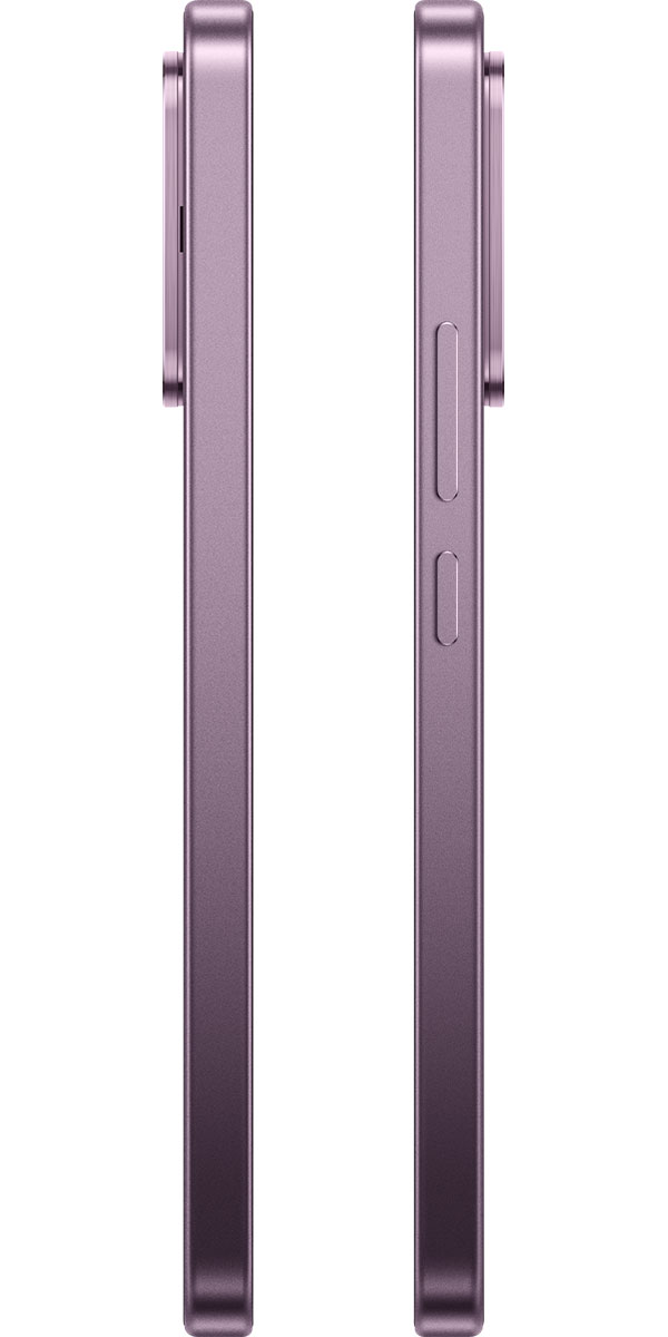 Xiaomi 17T 12GB/512GB Violet - Фото #8