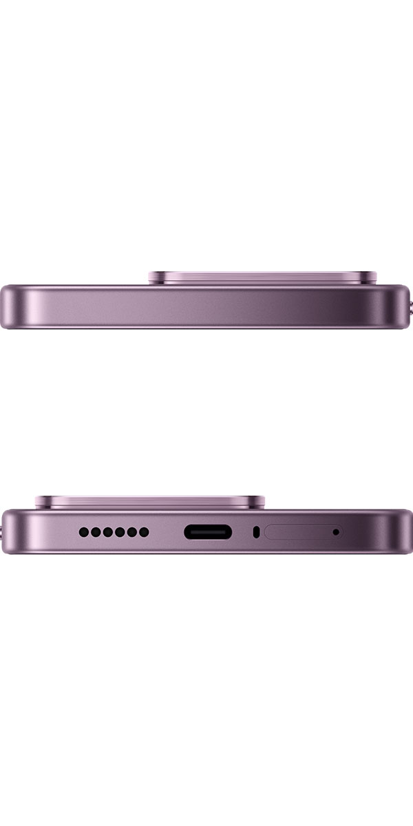 Xiaomi 17T 12GB/512GB Violet - Фото #9