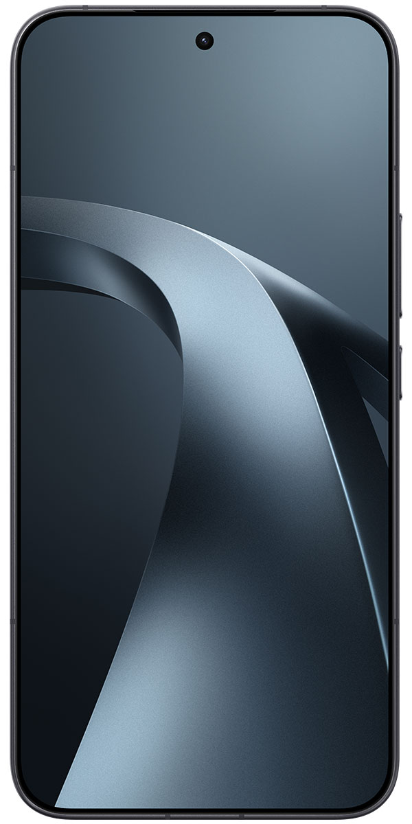 Xiaomi 17T Pro 12GB/512GB Black - Фото #2