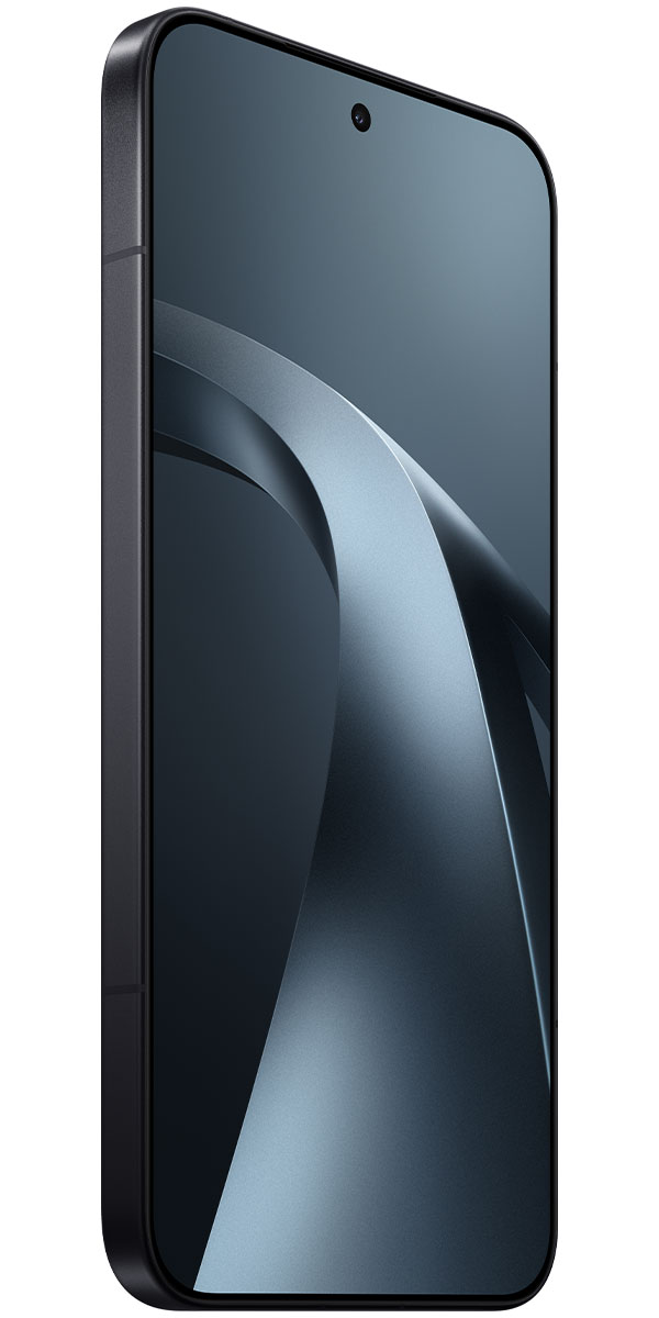 Xiaomi 17T Pro 12GB/512GB Black - Фото #3