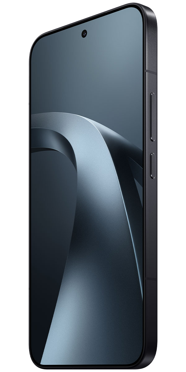 Xiaomi 17T Pro 12GB/512GB Black - Фото #4