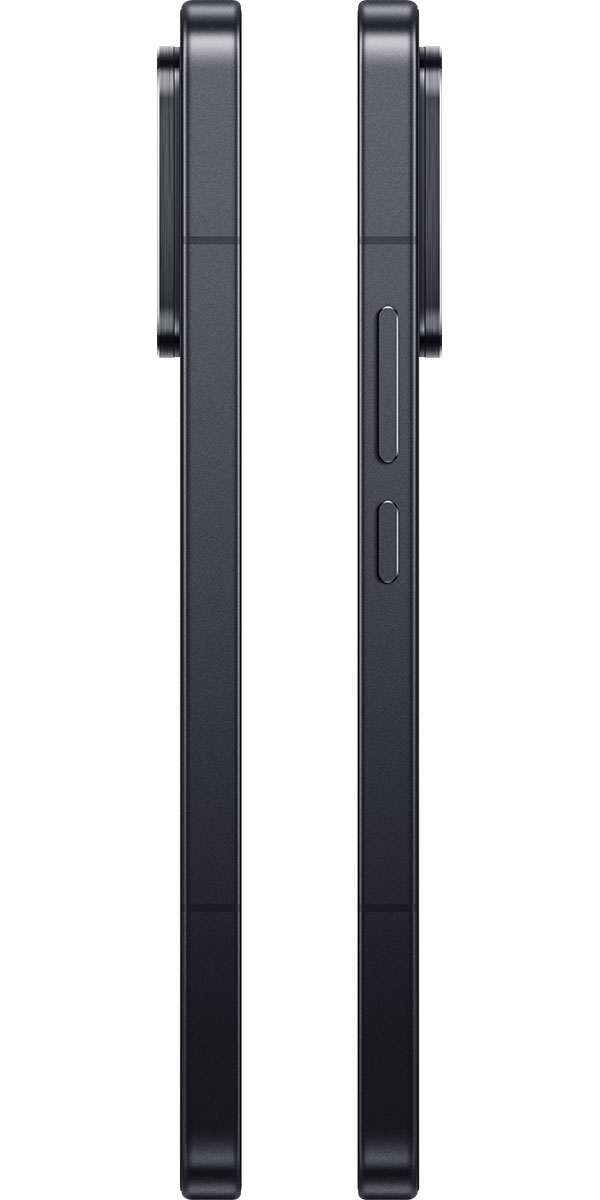 Xiaomi 17T Pro 12GB/512GB Black - Фото #8