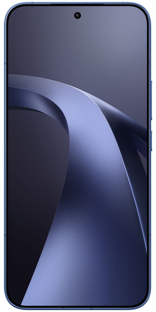 Xiaomi 17T Pro 12GB/1TB Blue - Фото #2