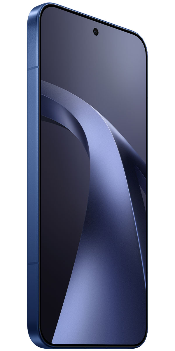 Xiaomi 17T Pro 12GB/1TB Blue - Фото #3