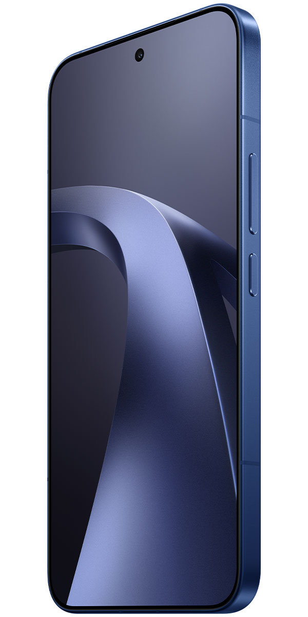 Xiaomi 17T Pro 12GB/1TB Blue - Фото #4