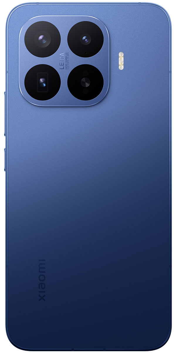 Xiaomi 17T Pro 12GB/1TB Blue - Фото #5