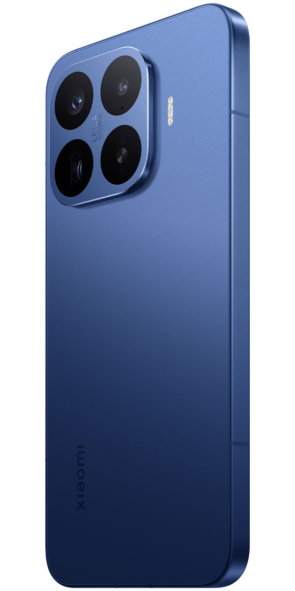 Xiaomi 17T Pro 12GB/1TB Blue - Фото #6
