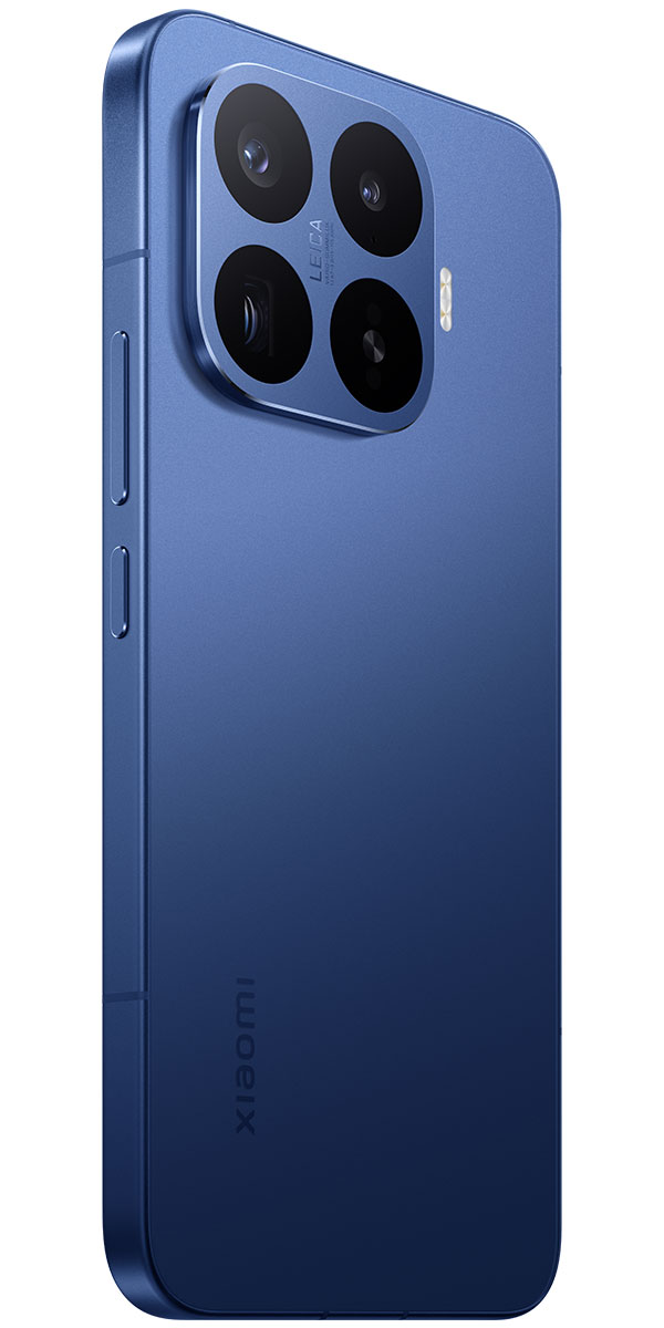 Xiaomi 17T Pro 12GB/1TB Blue - Фото #7
