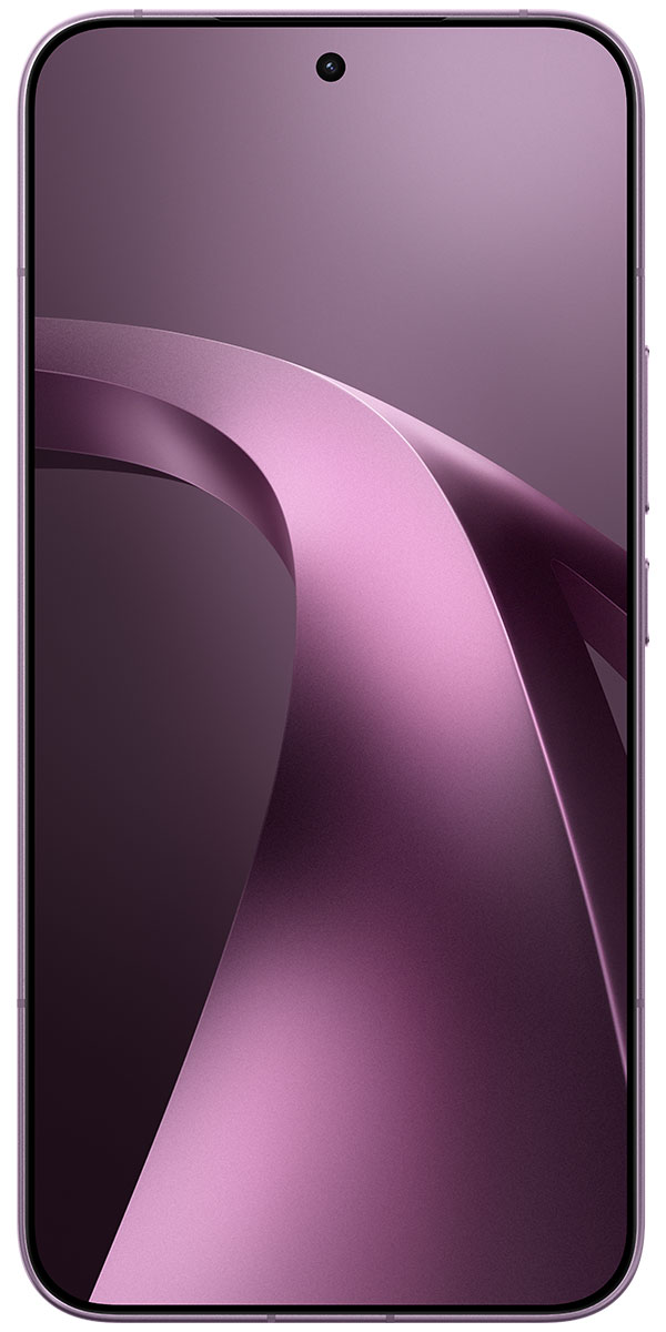 Xiaomi 17T Pro 12GB/512GB Violet - Фото #2