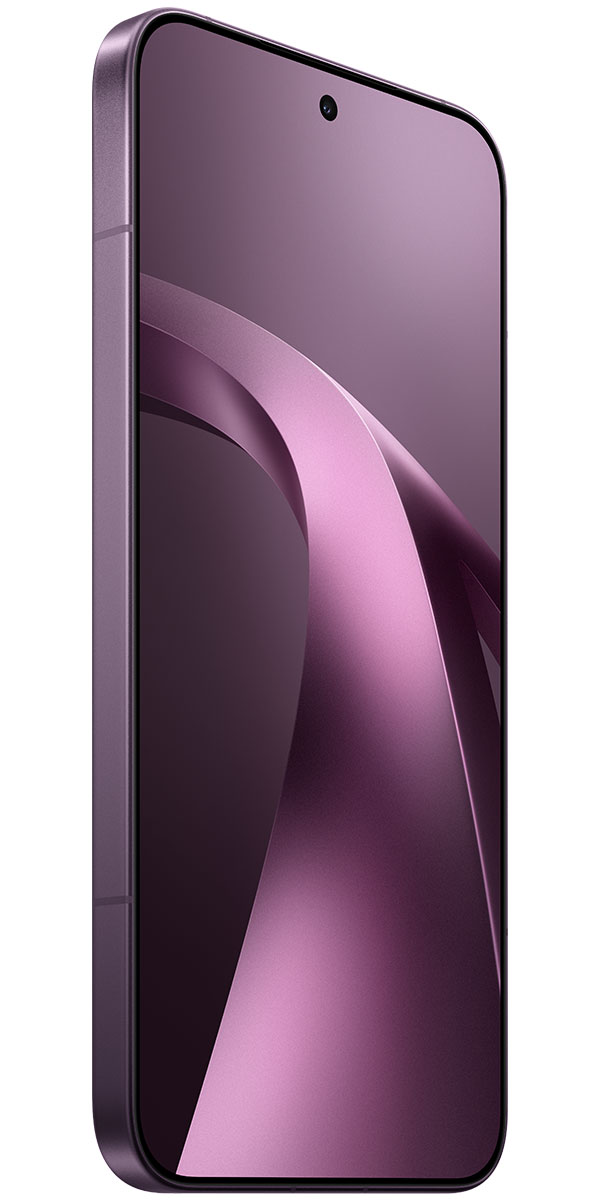Xiaomi 17T Pro 12GB/512GB Violet - Фото #3